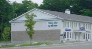 withheld Hooksett, NH 03106 - Image 14990050