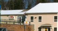 45 Londonderry Turnpike Hooksett, NH 03106 - Image 14990055