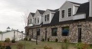 205 W River Rd Hooksett, NH 03106 - Image 14990056