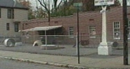 2700 Dumesnil St Louisville, KY 40211 - Image 14990085