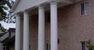 153 Thierman Lane. Louisville, KY 40207 - Image 14990089