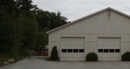 220 Whitehall Road Hooksett, NH 03106 - Image 14990057