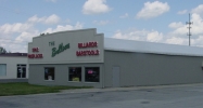 3260 Bay Road Saginaw, MI 48603 - Image 14990023
