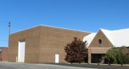 6700 Chase Road Dearborn, MI 48126 - Image 14990103