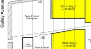 25302 Trowbridge Street Dearborn, MI 48126 - Image 14990104