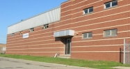 25302 Trowbridge Street Dearborn, MI 48126 - Image 14990105