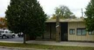 24442 W. Warren Dearborn Heights, MI 48127 - Image 14990107