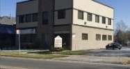 2881 MONROE ST Dearborn, MI 48124 - Image 14990109