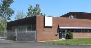 13350 Rotunda Drive Dearborn, MI 48126 - Image 14990110