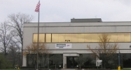 18800 Hubbard Drive Dearborn, MI 48126 - Image 14990111