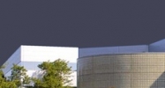 5500 AUTO CLUB DR Dearborn, MI 48126 - Image 14990112