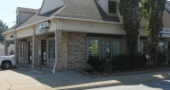 24323-24355 Ford Road Dearborn, MI 48126 - Image 14990114