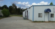 39326 Hwy 74 Gonzales, LA 70737 - Image 14990285