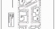 Darla Ave. Gonzales, LA 70737 - Image 14990299