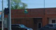 6500 Schaefer Dearborn, MI 48126 - Image 14990276