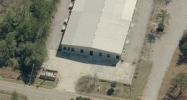 241 Highway 1085 Madisonville, LA 70447 - Image 14990205