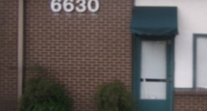 6630 Exchequer Ave Suite D Baton Rouge, LA 70809 - Image 14990279