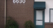 6630 Exchequer Drive Suite F Baton Rouge, LA 70809 - Image 14990280