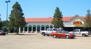 7677 Andrea Dr Baton Rouge, LA 70809 - Image 14990282