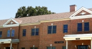 5956 Timber Ridge Drive Prospect, KY 40059 - Image 14990370