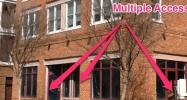 10605 Meeting St Prospect, KY 40059 - Image 14990371