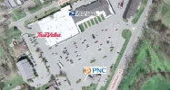 9521-9561 US Hwy. 42 Prospect, KY 40059 - Image 14990374