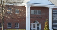 9509 US Hwy 42 Prospect, KY 40059 - Image 14990375