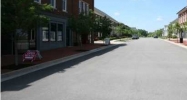 9412 Norton Commons Blvd Prospect, KY 40059 - Image 14990376