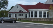 177 Corporate Drive Portsmouth, NH 03801 - Image 14990398