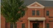 5948 TIMBER RIDGE DR Prospect, KY 40059 - Image 14990382