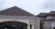 8660 Fern Ave. Shreveport, LA 71105 - Image 14990313
