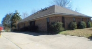 7013 Shreveport, LA 71105 - Image 14990315