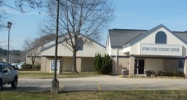 1400 E. Bert Kouns Industrial Loop Shreveport, LA 71105 - Image 14990316