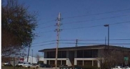 3003  Knight Street Shreveport, LA 71105 - Image 14990317