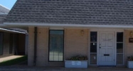 1945 Shreveport, LA 71105 - Image 14990319