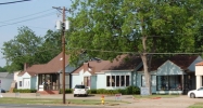 3775 Youree Drive Shreveport, LA 71105 - Image 14990320
