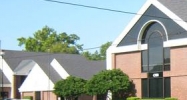 4300 Youree Drive Shreveport, LA 71105 - Image 14990322