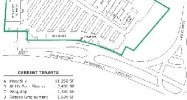 733  Shreveport-Barksdale Hwy Shreveport, LA 71105 - Image 14990324