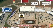 7451 Youree Dr Shreveport, LA 71105 - Image 14990325