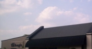 10049 N. Reiger Rd Baton Rouge, LA 70810 - Image 14990327