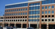 10000 Perkins Rowe 5th floor Baton Rouge, LA 70810 - Image 14990328