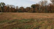 7301 River Road Prospect, KY 40059 - Image 14990368