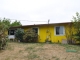 9901 Vickery Avenue East Tacoma, WA 98446 - Image 14990312