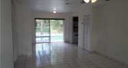 7781 SW 1 ST Pompano Beach, FL 33068 - Image 14990311