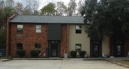221 Southpark Suite C-1 Lafayette, LA 70508 - Image 14990419