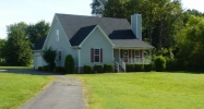 85 Bradshaw Rd Lebanon, TN 37087 - Image 14990678