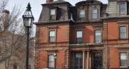 132 Middle St Portsmouth, NH 03801 - Image 14990729