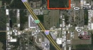 W. Orice Roth Road Gonzales, LA 70737 - Image 14990780