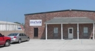 39370 Airline Plaza Gonzales, LA 70737 - Image 14990783