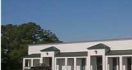 2255 S. BURNSIDE Gonzales, LA 70737 - Image 14990786